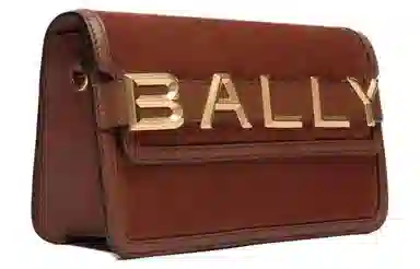 BALLY Bally Spell
