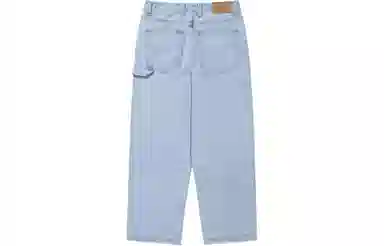 COVERNAT SS24