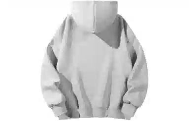 BENATRY Hoodie