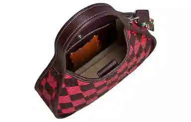 Coachtopia Ergo 25 COACH