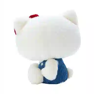 Sanrio Hello Kitty 16cm