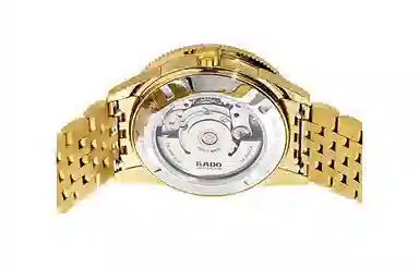 RADO 100 37mm R32117708