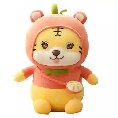 48cm58cm68cm 48cm58cm68cm