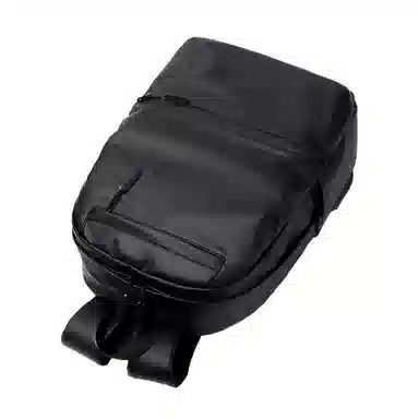 CMLZIUA Backpack