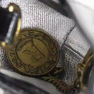 备份横版小号亢奋手提包