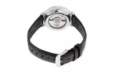 LONGINES 29mm L4.310.4.77.2