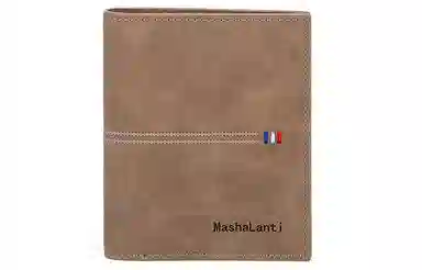 Mashalanti PU
