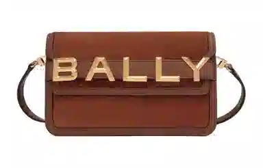 BALLY Bally Spell