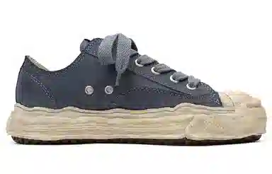 MIHARA YASUHIRO Hank