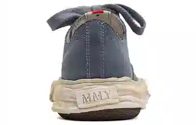 MIHARA YASUHIRO Peterson