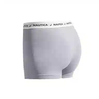 NAUTICA UNDERWEAR