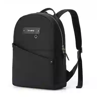 SAMSONITE 14