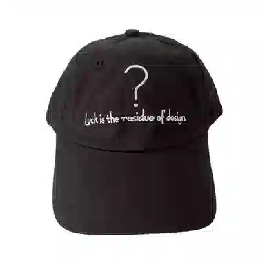 BGUUY