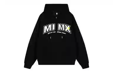 Mimx Homme