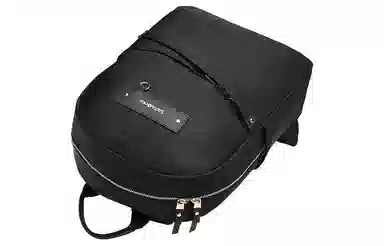 SAMSONITE 14