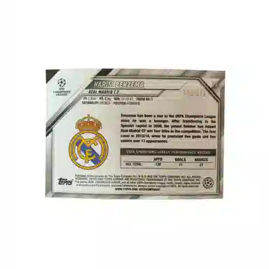 Topps