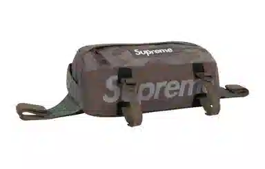 Supreme