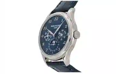 Patek Philippe 5327G-001