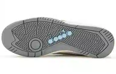 diadora