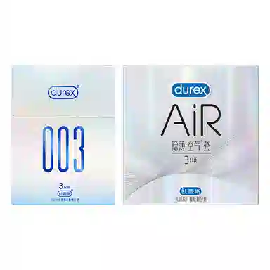 durex 003 byt 6