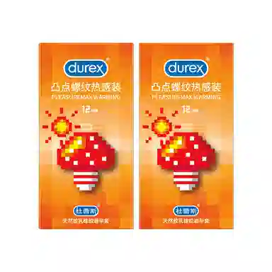 durex byt 122436