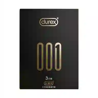 durex 001 byt 61218