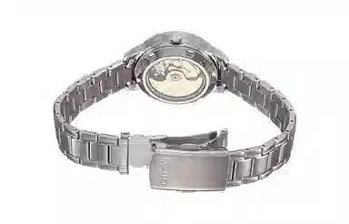 CITIZEN 29mm PD7140-58A