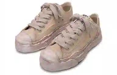 MIHARA YASUHIRO Hank