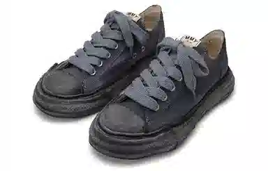 MIHARA YASUHIRO Peterson