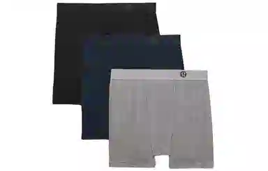 lululemon AIM Series