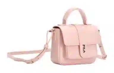 FILA PU