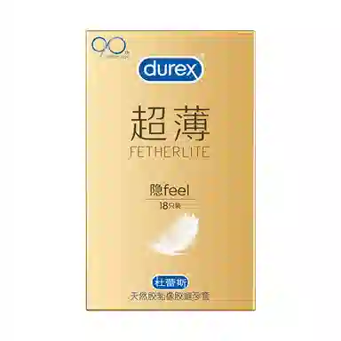 durex byt 3121824