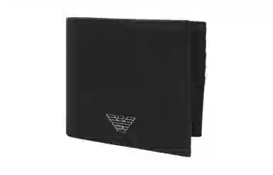 EMPORIO ARMANI Logo