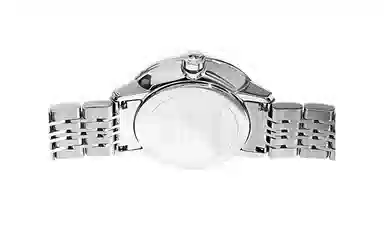 RADO 50 34mm R22883913