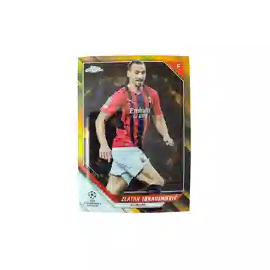 Topps