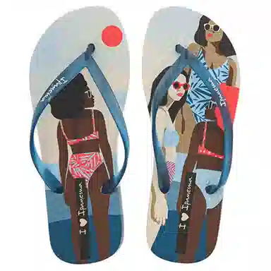Ipanema
