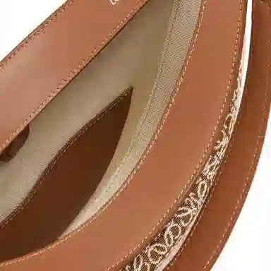 LOEWE LunaAnagram