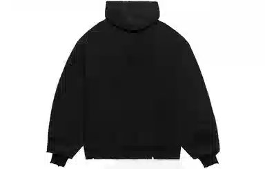 Balenciaga Caps SS22