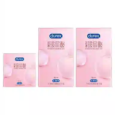 durex byt 312152139