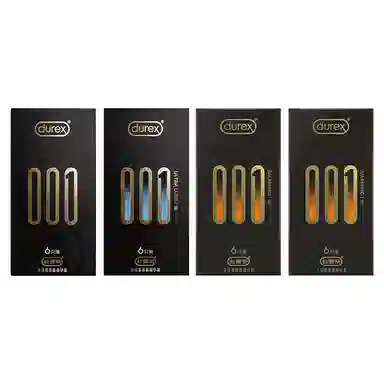 durex 001 byt 61518243036