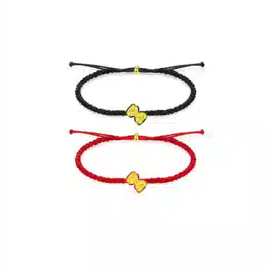 Cuz strange Intention