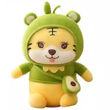 48cm58cm68cm 48cm58cm68cm