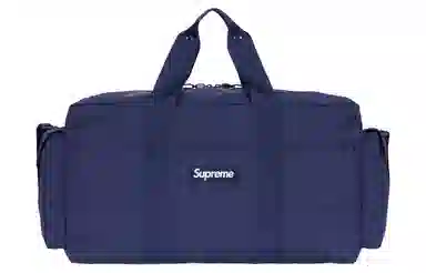 Supreme
