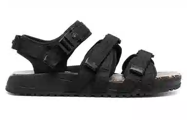 VERSACE GRAECIA