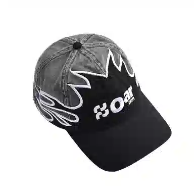 Xotic