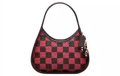 Coachtopia Ergo 25 COACH