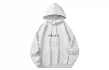 HIKZ