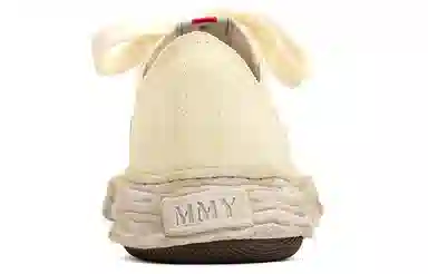 MIHARA YASUHIRO Peterson