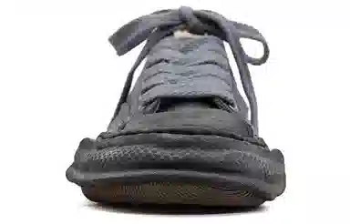 MIHARA YASUHIRO Peterson