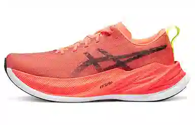 Asics Superblast